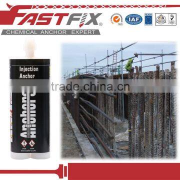 Standard Size Bolt and Nut Water Chemicals 304 316 Stainless Steel Scrap for Sale photo-2