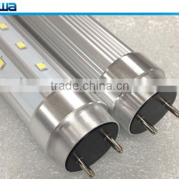 12W t8 led tube light 90cm,led energy saving light tubes high lumen low wattage led tube light 8ft led tube light