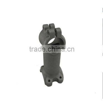 Casting Parts Aluminum High Precision Gear Box photo-2