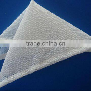 2016 Super Exfoliating Wash Face Cloth photo-3