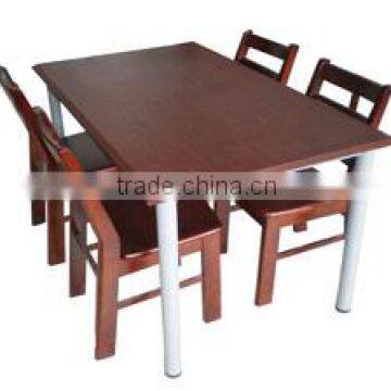 Used School Furniture Library Furniture for Sale                        
                                                Quality Choice