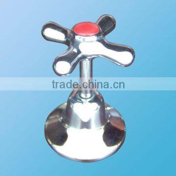 CP-032Z water faucet accessories