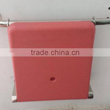 Multiple Use Wall Mounted Showe Seat photo-2