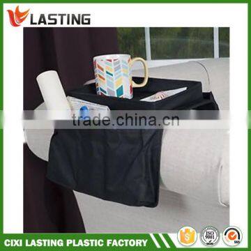 Rest Organizer Sofa Storage Bag Sofa Armrest Storage Bag