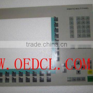 keyboard for siemens 6AV65741AA002BX0