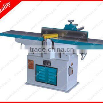 MBL503 Wood planer in furniture