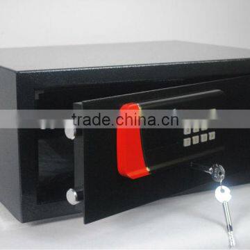 Treadlock Money Counting Digital Safe Box