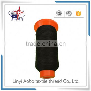 polyester Thread Sewing for machine embroidery