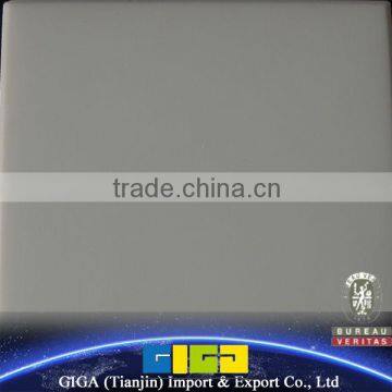 GIGA china cheap artificial stone countertop