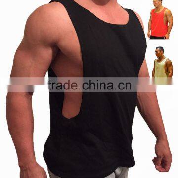 Gym Singlets With Your Custom Name photo-2