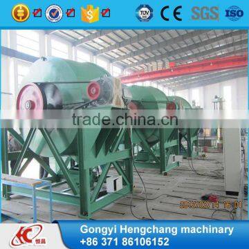 Gold sand separator machine centrifugal gold concentrator