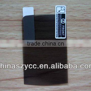 Anti-spy Screen Protector Film Privacy Screen Guard For Nokia Series
