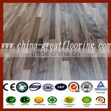 grey color design europe grade wood laminate flooring