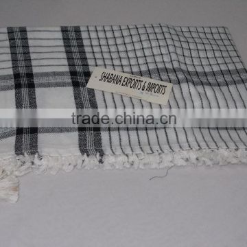 keffiyeh hijab girls palestinian shemagh scarf