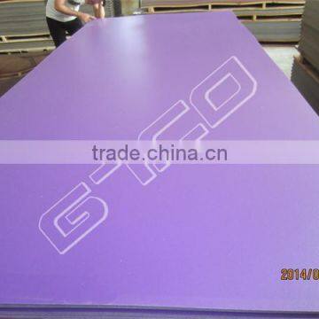 Trade Assurance compact laminate for outdoor