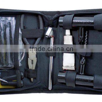 Tire Repair Kit Universal Trail Equipment