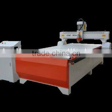 Advetising 1325 Pcb Cnc Cutting Router Spare Parts photo-2