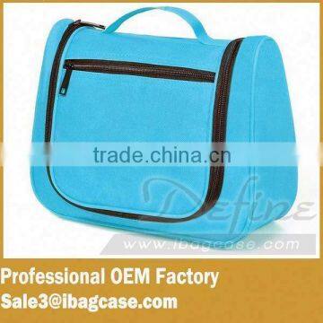 The Design Healthy Lightweight Toiletry For Ladies photo-5