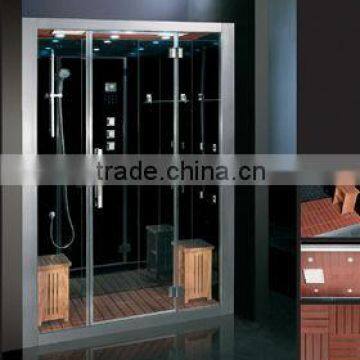 EAGO STEAM SHOWER ROOM (DZ972F8)