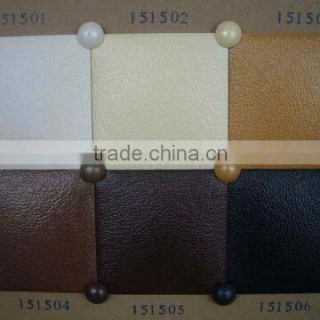 100X200mm ceramic tiles china