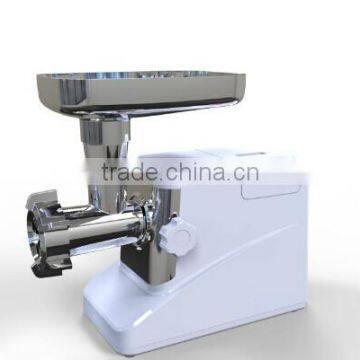 Hot sales! High efficiency& Durable Meat Grinder NK-G705