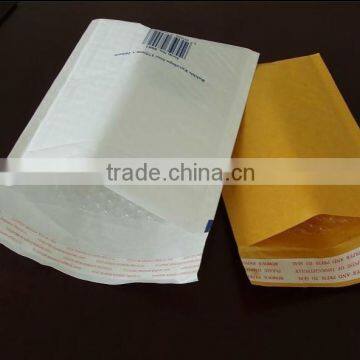 China Top Quality Poly Bubble Mailer Machine photo-2