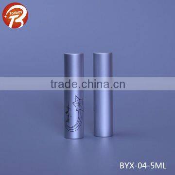 5ml aluminium refill perfume atomizer spray bottle, atomizer perfume bottle                        
                                                                                Supplier's Choice