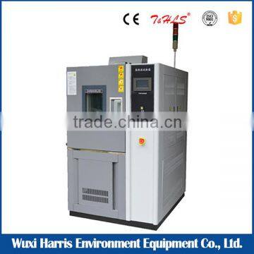 10 years factory High Low Temperature Test Apparatus price
