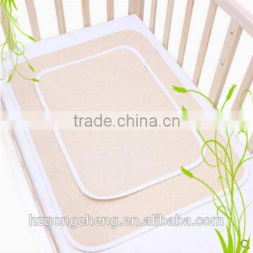 Guaranteed Quality Unique Baby Diapers Reusable