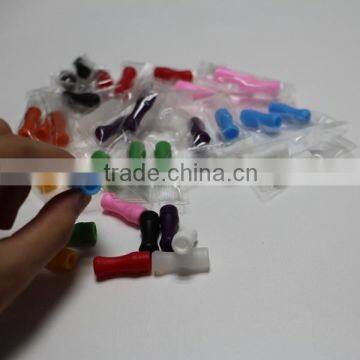 510 Drip Tips Wholesale Tester Mouthpiece Dripping Vapor Tips for 510 Vaporizer photo-2