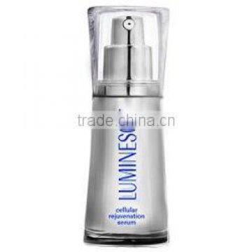 Luminesce Skin Serum