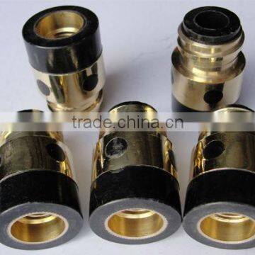 all brands mig welding torch insulator
