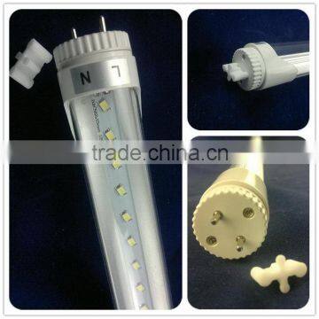 Customized Top Sell 1200mm Factory High Power Led Zoo Tube photo-6