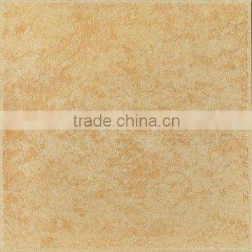 400x400mm Glazed Floor Tile