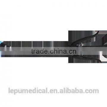 Medical Surgical Disposable Double-Handle Circular Stapler