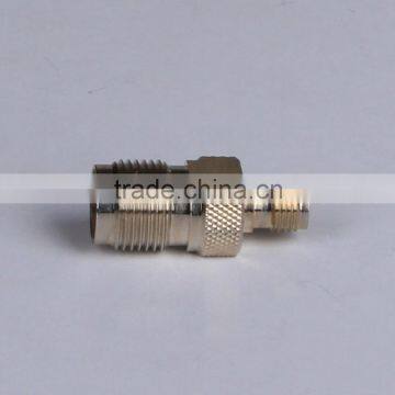 TNC/SMA-KK Adapter,sata Ethernet Adapter photo-2