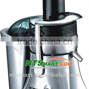 Multi-functional Juice Extractor