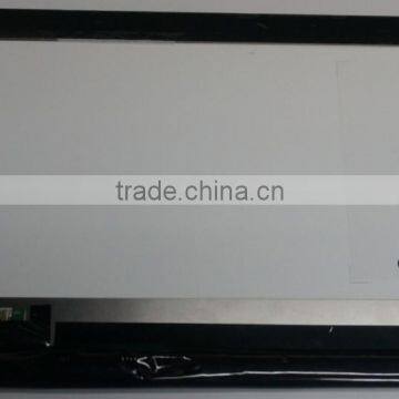 10.1" Original Brand LCD Screen LED Display Panel B101UAT02.2 For Acer Iconia Tab A700 (Factory Wholesale)