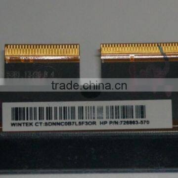 Brand Original Touch Screen Digitizer Panel For HP Split 13 X2 (Factory Wholesale) photo-3