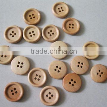 China sale plastic button injection molding