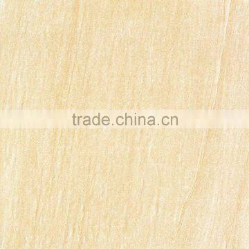 china goods wholesale floor gres wall and floor bathroom ceramic tile