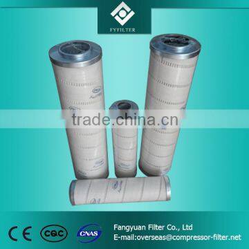 HC0101FKP18H Pall replacement filter element