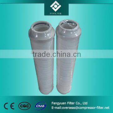 Pall equivalent to original filter element HC9604FKS13H