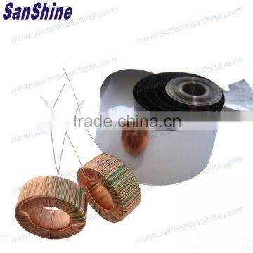(SS-AR45W)Amorphous Alloy Slim Ribbon of Amorphouse Magnet Core Produce Machine photo-3