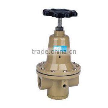 China manufacturer Air Source Treatment,Air treatment unit,Air Regulator QTY