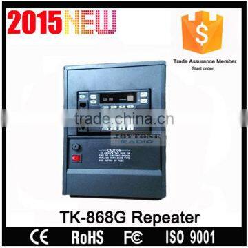 Joytone TK-868G professional mobile transceiver repeater