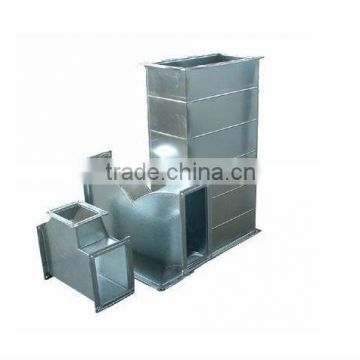 commercial use galvanized sheet