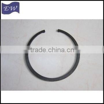 210mm internal metal snap ring (DIN472 )