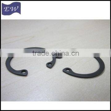 din472 I 26 locking metal clips (DIN472)