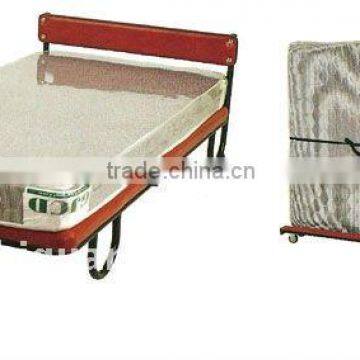 Hotel Rollaway Bed (FS-J08)